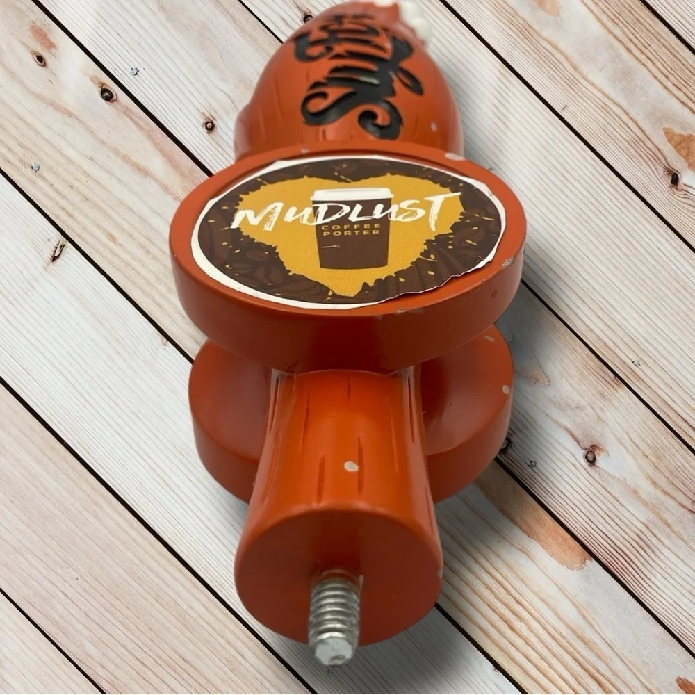 Sly Fox Brewing Co. sly fox